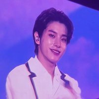 nelle⁷ saw enha again ♡ (@_mochipark_) 's Twitter Profile