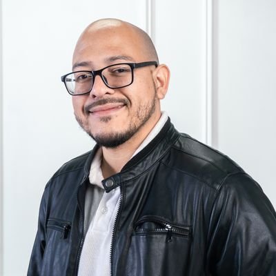 @JorgeManzaSV