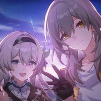 (~ ̄³ ̄)~ (@the_0ne_tc1) 's Twitter Profile