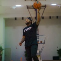 MJ Wynn (@mwynn_) 's Twitter Profile Photo MJ Wynn (@mwynn_) 's Twitter Profile Photo