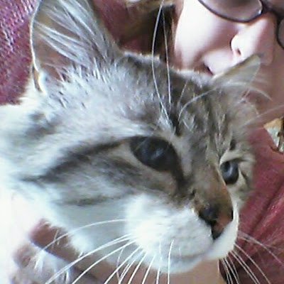 LenaB97438's profile picture. 