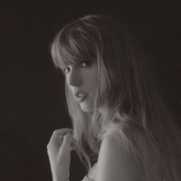 Soff (Taylor's Version) 🐍🖤 (@sof_maximoff) 's Twitter Profile