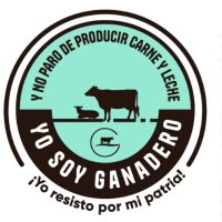 Zipaquira Pasion Ganadera (@pl_zipaquira) 's Twitter Profile