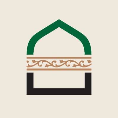 UmrahForum Profile Picture