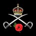 Daz Taylor MBE (@dar_tayl) Twitter profile photo Daz Taylor MBE (@dar_tayl) Twitter profile photo