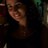 MarianaSa_xP's profile image