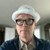 Mark Weills (@fortyver) Twitter profile photo Mark Weills (@fortyver) Twitter profile photo