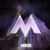 m1kuS🧢 (@m1kusnft) Twitter profile photo m1kuS🧢 (@m1kusnft) Twitter profile photo