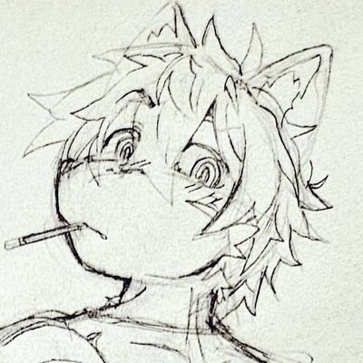 ⭐ Azul18 ⭐さんのプロフィール画像