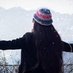 _Eleanor9_ (@eleanor9389386) Twitter profile photo _Eleanor9_ (@eleanor9389386) Twitter profile photo