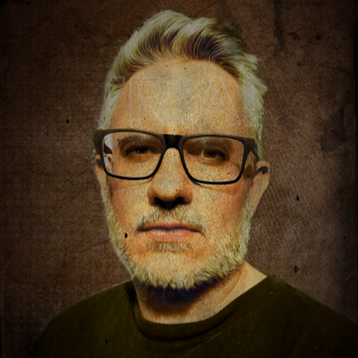 FeKlinkMkt's profile picture. 