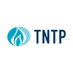 TNTP (@TNTP) Twitter profile photo