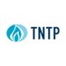 TNTP (@tntp) Twitter profile photo TNTP (@tntp) Twitter profile photo