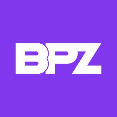 En 2024, BPZ change d’outfit et d’équipe 🚀 Rap Explorerz : Magazine I Agenda I Radio I TV I IG : @thebackpackerz
