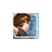 NiijimaQueen_'s profile image