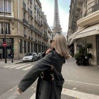 Haven (@haven320522) 's Twitter Profile