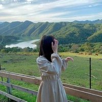 Pam_US_ (@pamus313317) 's Twitter Profile