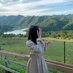 Pam_US_ (@pamus313317) Twitter profile photo Pam_US_ (@pamus313317) Twitter profile photo