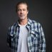 Brad_pitt (@pitt06421) Twitter profile photo Brad_pitt (@pitt06421) Twitter profile photo