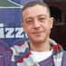 Shady Andrawos Armanious (@andrawosss) Twitter profile photo Shady Andrawos Armanious (@andrawosss) Twitter profile photo
