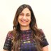 Dr. Nisha Patel (@claytonsupt) Twitter profile photo Dr. Nisha Patel (@claytonsupt) Twitter profile photo