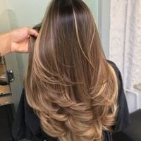 Dash_Dart (@dash_dart92243) 's Twitter Profile