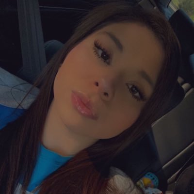 Sammie__92's profile picture. RSC AT&T HICKORY#PAPERCHASERZ             #CROWNJules