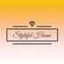 Styleful home (@stylefulhome) Twitter profile photo Styleful home (@stylefulhome) Twitter profile photo