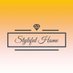 Styleful home (@StylefulHome) Twitter profile photo