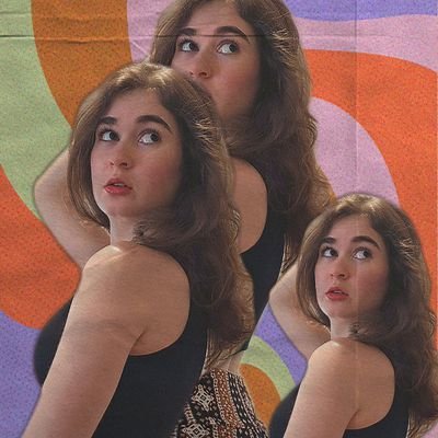 kk_puggo's profile picture. ✨️Simple, but significant ✨️