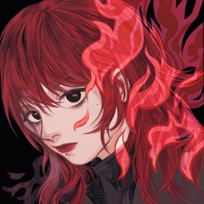 meimeiyeii's profile picture. 🇨🇳| 25⬆️｜English🤏ok/日本語🤏🤏ok