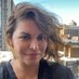 Jenny Medina Morris (@omniculturecomm) Twitter profile photo Jenny Medina Morris (@omniculturecomm) Twitter profile photo
