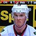 zzz mane (@nhlhutguy92) Twitter profile photo zzz mane (@nhlhutguy92) Twitter profile photo