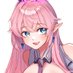 Refia (@refmont) Twitter profile photo Refia (@refmont) Twitter profile photo