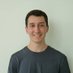 Jack Waves (@tradingwaves3) Twitter profile photo Jack Waves (@tradingwaves3) Twitter profile photo