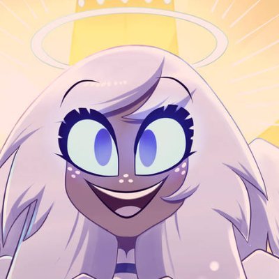 My commissions are now back OPEN & I'm looking for a few clients!↠Character Design, Stream designs, Vtuber models, Furry Artworks, logo designs.
#artcommission
