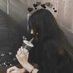 Jane_ (@jane21097583831) Twitter profile photo Jane_ (@jane21097583831) Twitter profile photo