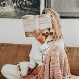 dash_dart3499's profile picture. 