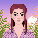 Nina Sheldon - @nina_sheld74033 - Twitter