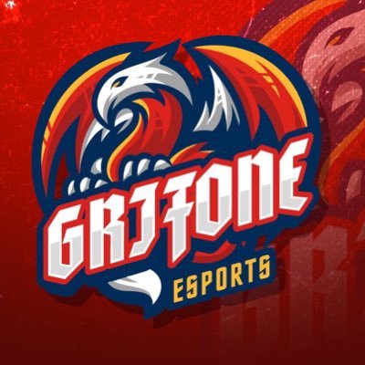 Official page of the ASD Grifone Esports 🇮🇹  Born in 2020🏆 LND 22 (LIG) 🏆 LND 23 (LIG) info collaborazioni Email grifonesports@gmail.com #ProClubItalia #grf