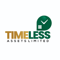Timeless Assets Limited(@Damola162066) 's Twitter Profile Photo