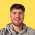 benmolarbs (@benmolarbs) Twitter profile photo benmolarbs (@benmolarbs) Twitter profile photo