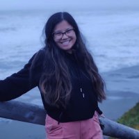 DazedDreams (@dazeddreamx) 's Twitter Profile Photo DazedDreams (@dazeddreamx) 's Twitter Profile Photo