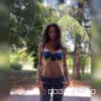 allkacoma_r's profile picture. 📍Location unavailable