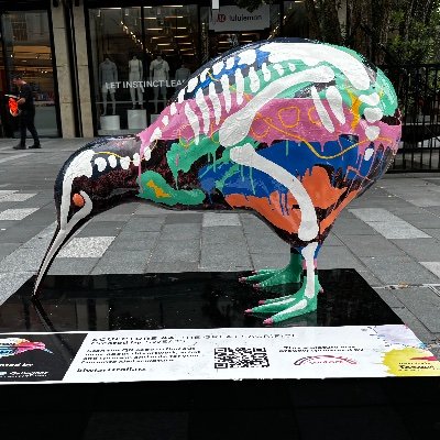 piratmc2024's profile picture. Trading and rational thinking. Discussing opportunities before they become a crowded trade.