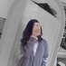 Yvonne_US_ (@yvonneus92544) Twitter profile photo Yvonne_US_ (@yvonneus92544) Twitter profile photo