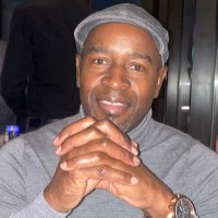 joseph cooper (@josephc04327123) 's Twitter Profile