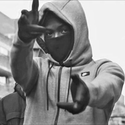 Noman_ke's profile picture. ✴️⚜️ Lazy is my middle name ♿ ❇️  @arsenal fan