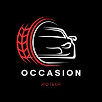 Occasionmoteur(@occasionmoteur) 's Twitter Profile Photo