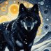 Lobo Negro 🐺🇪🇸 🌊 (@lobonegro_es) Twitter profile photo Lobo Negro 🐺🇪🇸 🌊 (@lobonegro_es) Twitter profile photo